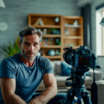 Adult Videography