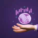 Fintech Revo .Com