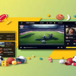 Totalsportek