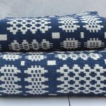Blankets