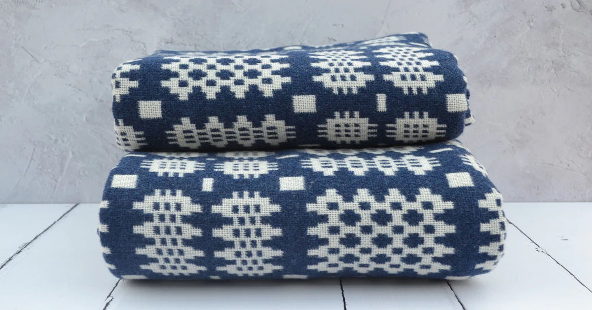 Blankets