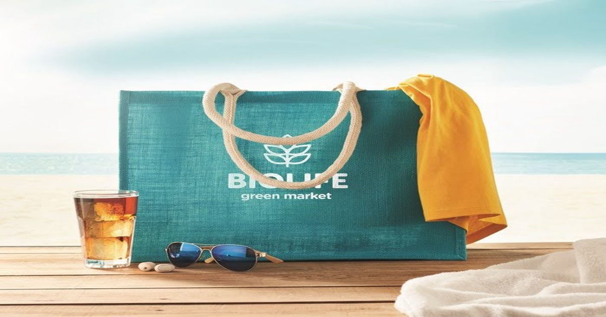 best summer promotional gifts