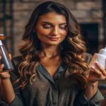 Best Shampoo for Oily Hair