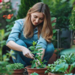 Best Plants for Beginners