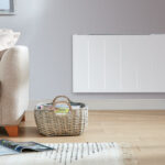 Electric Radiators for UK Homes