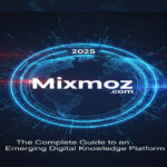 Mixmoz.com