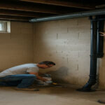 Water Damage