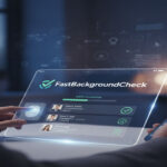 FastBackgroundCheck
