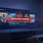 September PlayStation Plus Games Removal