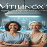 Vitilinox