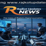 www.rajkotupdates.news