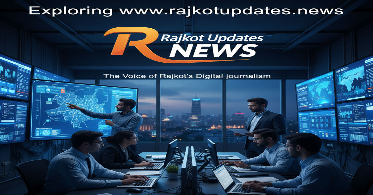 www.rajkotupdates.news