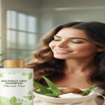 Sulphate Free Shampoo