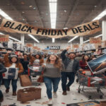 Best Black Friday Deals