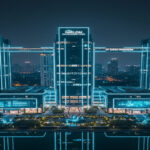 Nirlon Knowledge Park