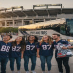 Fan Travel