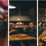 Best Pizza Near Me in New York