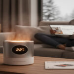 Blumeheat