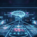 Digital Content Creation