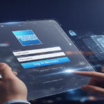 xxvidvideocodecs.com American Express Entry