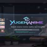 Yugenanime