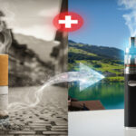 Swiss Smokers