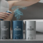 Best Deodorant for Men