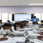 Nigeria Police Recruitment
