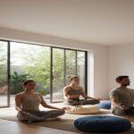 Meditation Classes Near Me