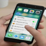 How to remove private number