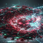What Was the First Computer Virus in Philippines