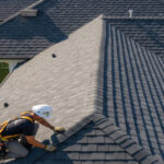 Home Roofing
