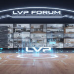 LVP Forum