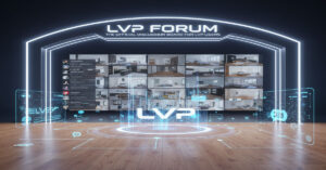 LVP Forum