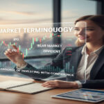 Stock Market Terminology