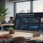 h5.stepworkstime.com