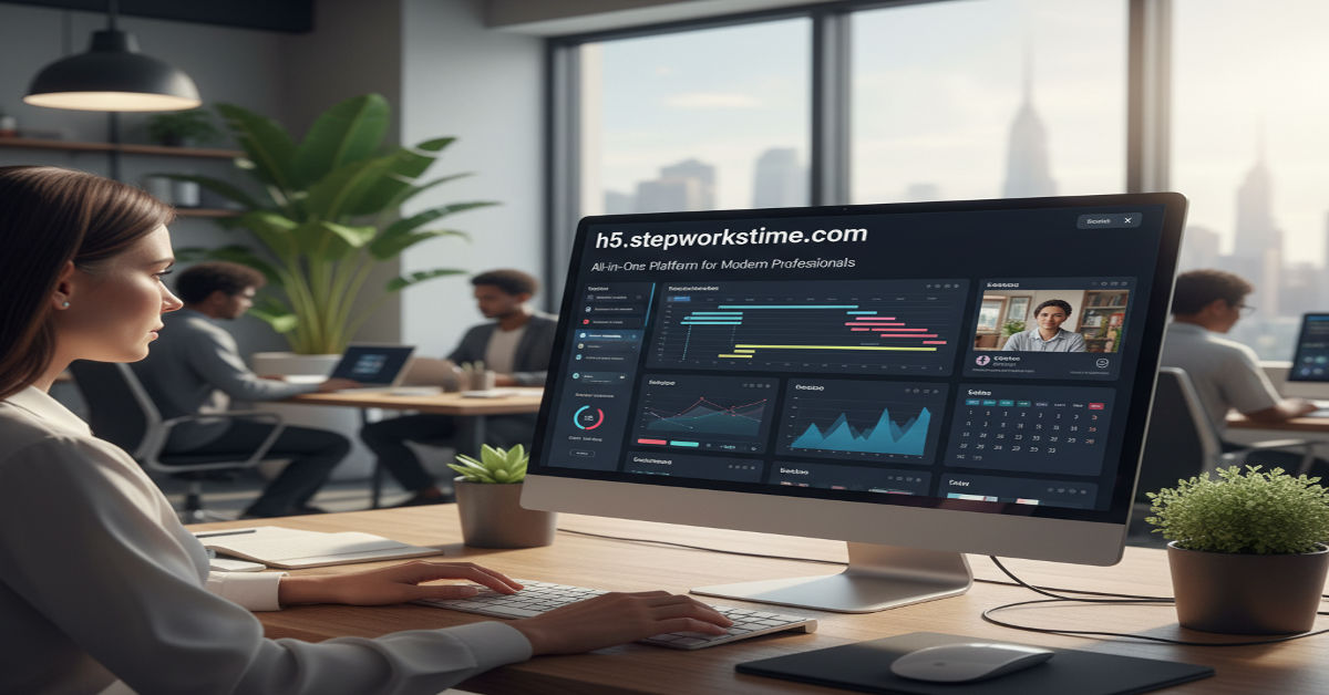 h5.stepworkstime.com