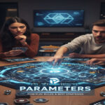Parameters Game