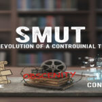 Smut