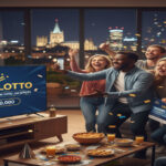 Derby Lotto