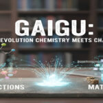 Gaigu