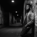 How old is Seyi Vibez