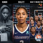Brittney Griner Gambling on Games