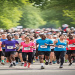 How Long Is a 5K