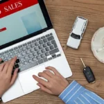 Local SEO Services