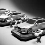 Car Performance Tuning