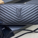 Best Production of Replica YSL Bags