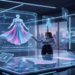 AI Fashion