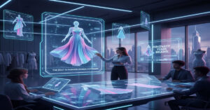 AI Fashion