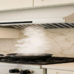 Gas Stove Kitchens